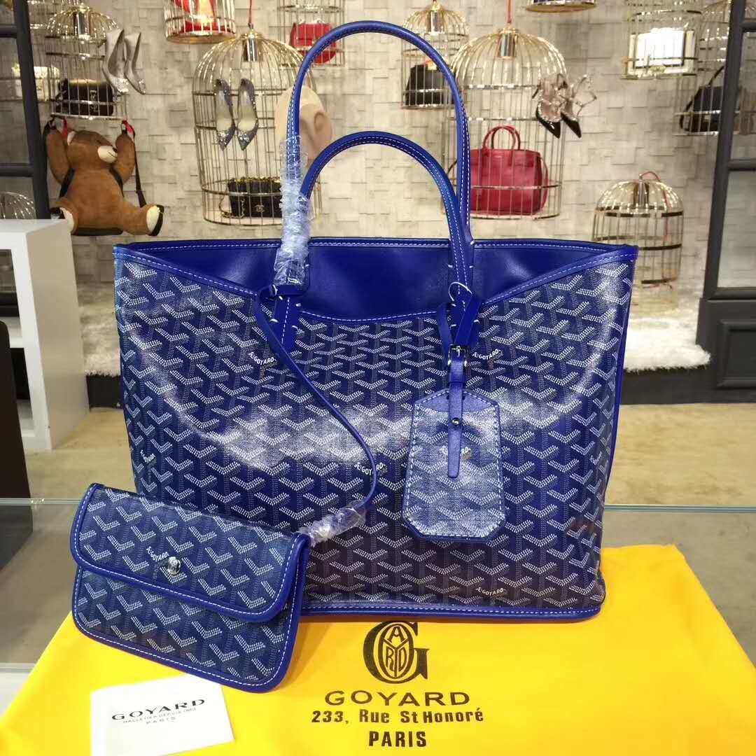 goyard malaysia