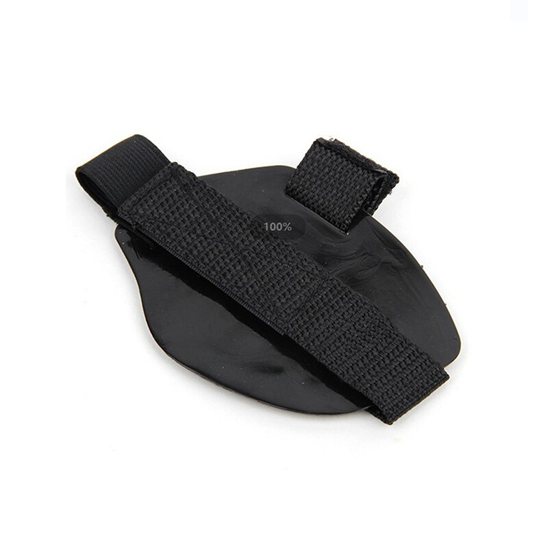 Guoda Motorcycle Shift Guard Cover Protective Gear Shifter Pad Shoe