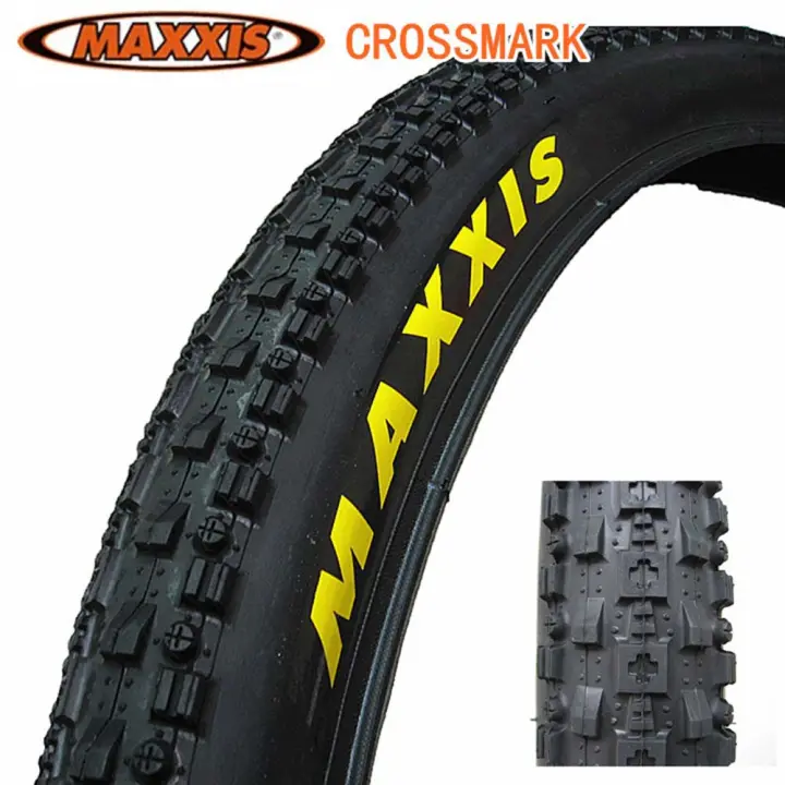 29x1 95 bike tire