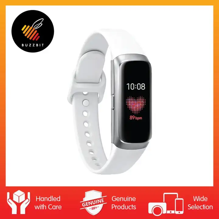 samsung galaxy fit lazada