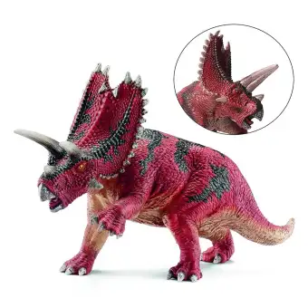dinosaur toys lazada