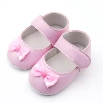 target infant girl shoes