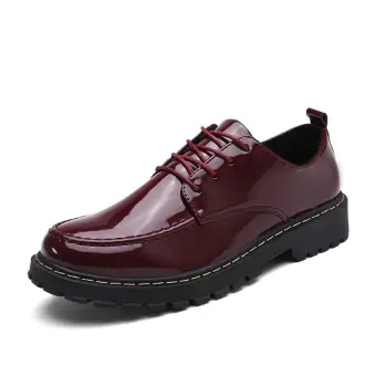dr martin boots mens