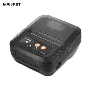 harga receipt printer