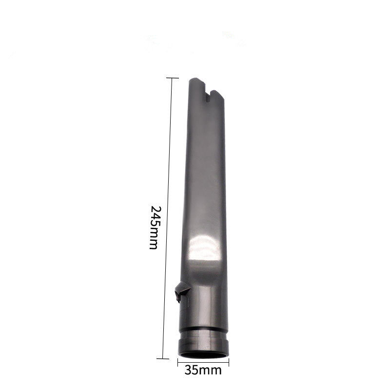 Ống hút phẳng cho máy hút bụi Dyson DC35 DC45 DC58 DC59 DC62 V6