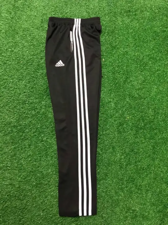 buy cheap tracksuits online
