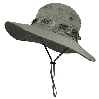 mens boonie hats