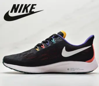 promotion sport shoes