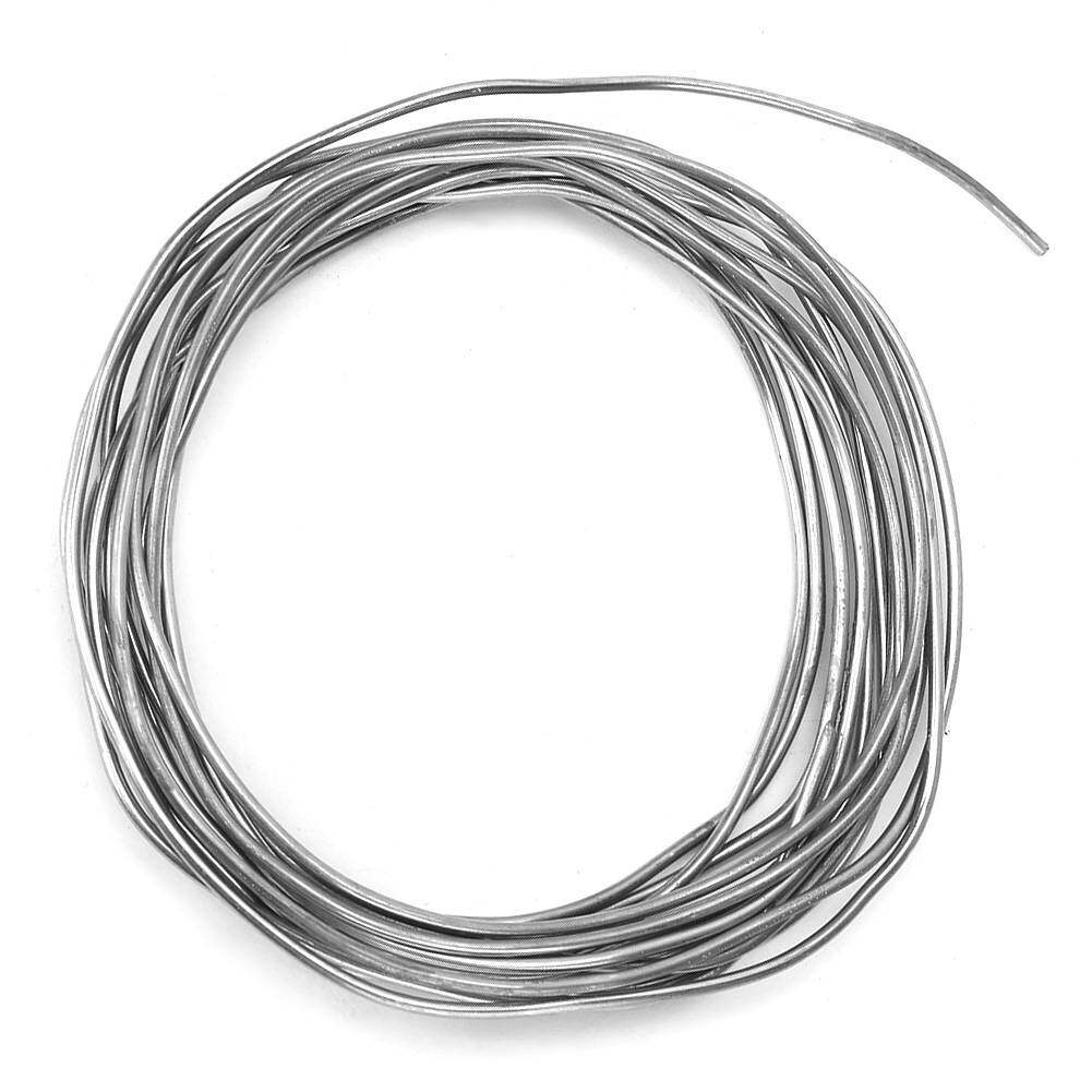 Zonejoy Dây Lõi Đồng Nhôm Que Hàn Nhôm Đồng Nhiệt Độ Thấp