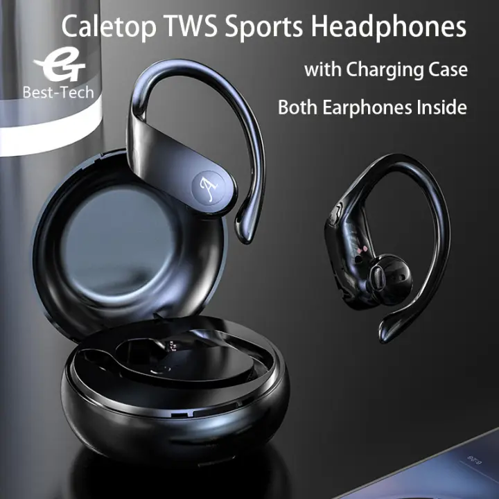 realme wireless earbuds waterproof