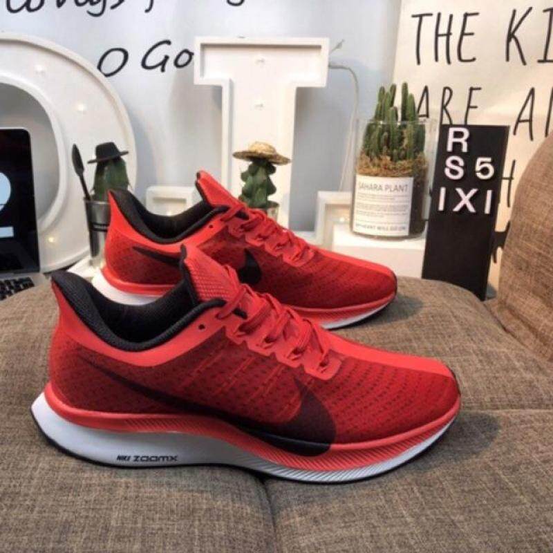Giày Sneakers Nike_Air Zoom Pegasus 35 Mặt Trăng 35 Giày