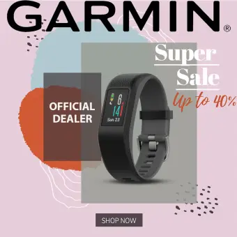 buy vivosport