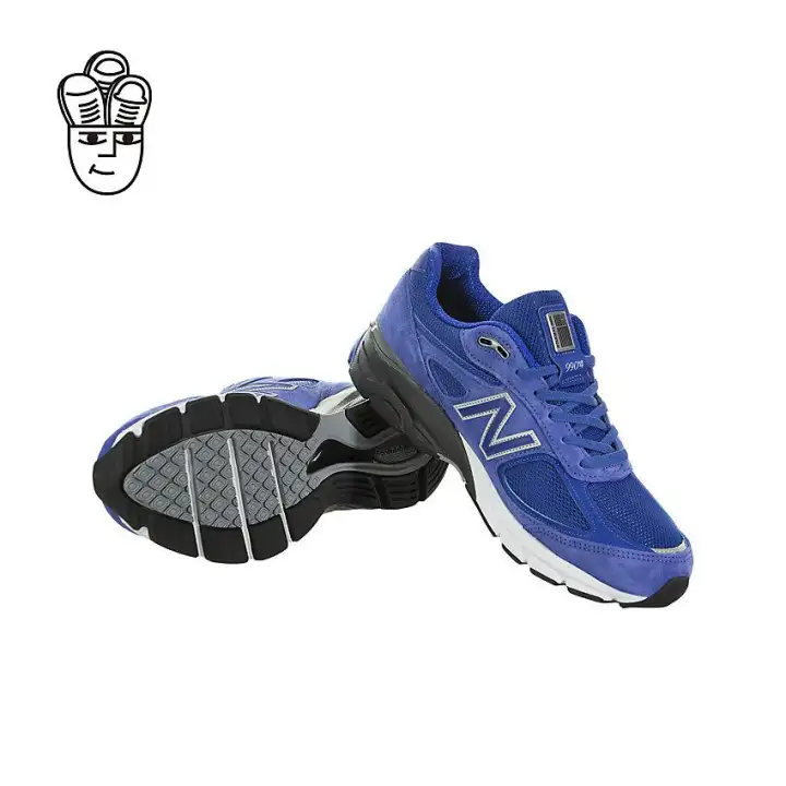 on running shoes usa