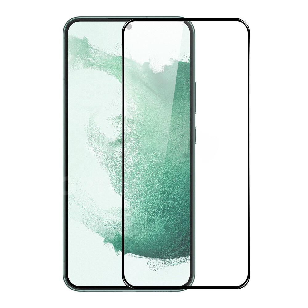 Mở khóa vân tay kính cường lực 0.18mm 9H cho Samsung Galaxy Note 20 Phim bảo vệ màn hình