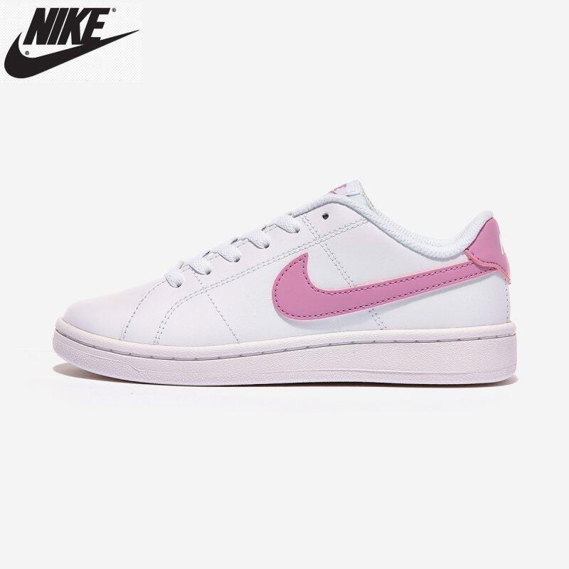 nike wmns court royale