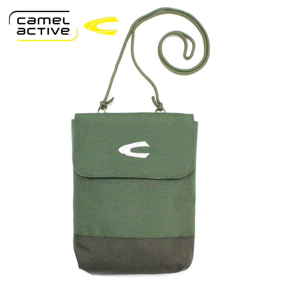 camel active pouch bag malaysia