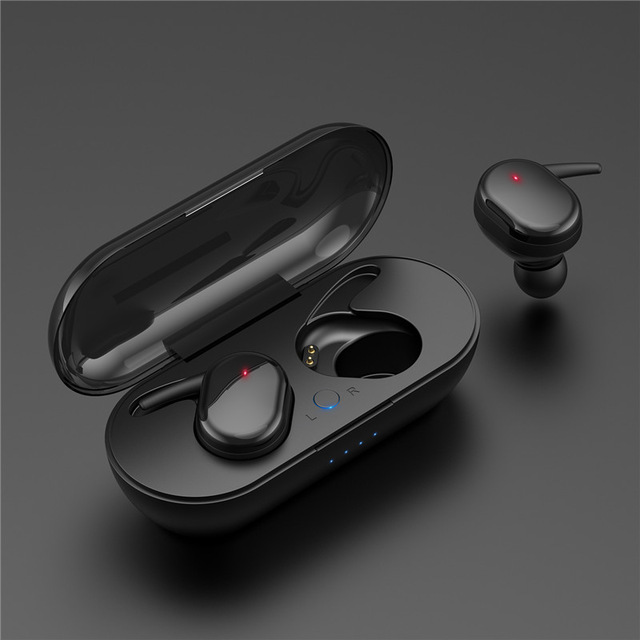 >> BÁO GIÁ BASEUS TAI NGHE CHƠI GAME WM01 ÂM THANH NỔI TWS TAI NGHE BLUETOOTH KHÔNG DÂY 5.0 ĐIỀU KHIỂN CẢM ỨNG THÔNG MINH | Shopee Lazada Sendo Tiki mới nhất 128 Quà Tặng 9.9 】Tai Nghe Bluetooth 5.0 Cảm Ứng Vân Tay Y30 Tws Mới, Tai Nghe Âm Thanh Nổi 4d Không Dây Tai Nghe Chơi Game Khử Tiếng Ồn Chủ Động Không Dây Earbuds Tai Nghe Không Dây Tai Nghe Bluetooth