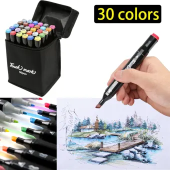 kids marker set