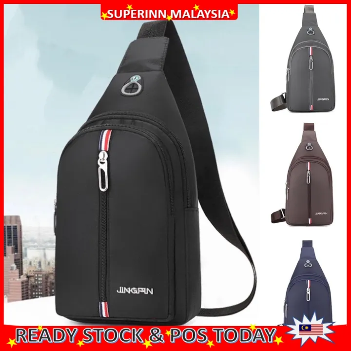pouch bag malaysia
