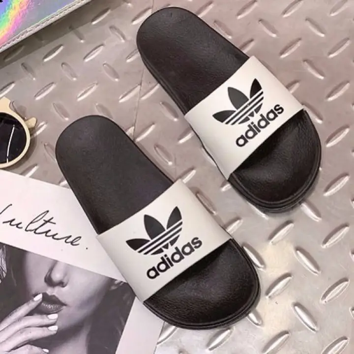 sandal lazada online