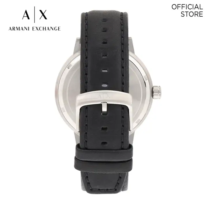 armani exchange maddox