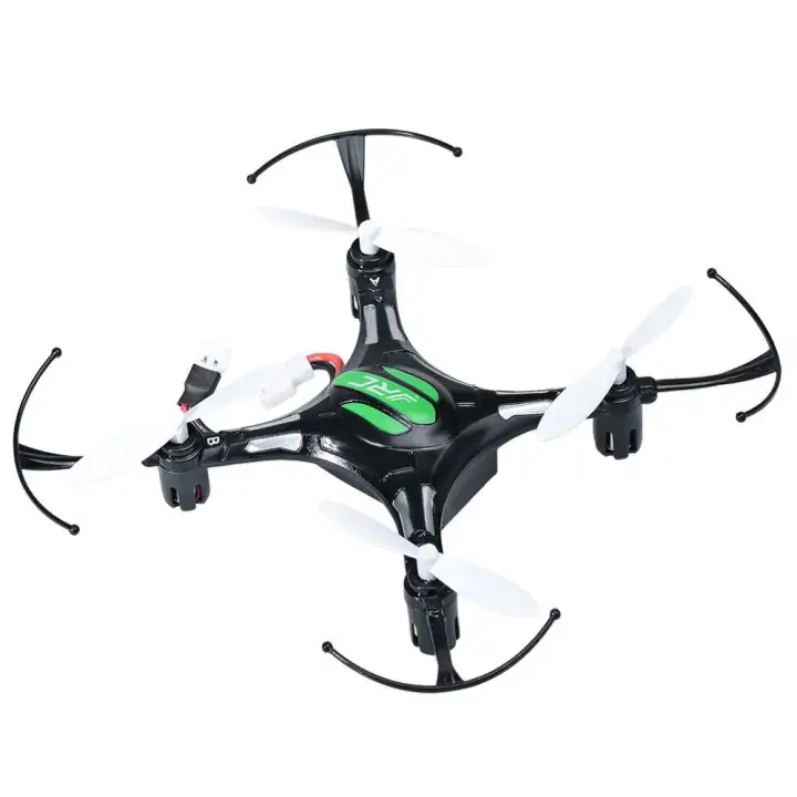 jjrc h8 mini drone