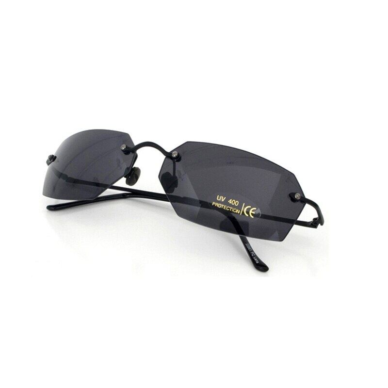 Lentes agente online smith