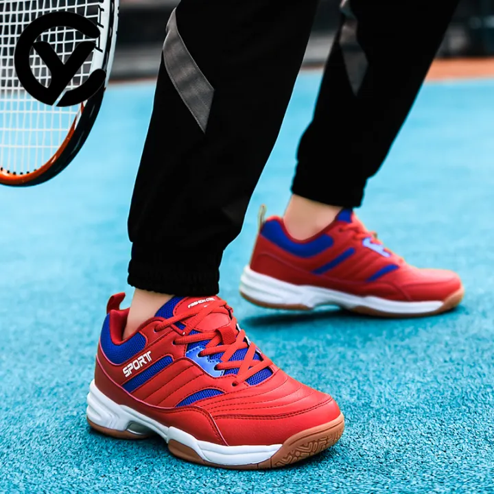 mens outdoor tennis shoes