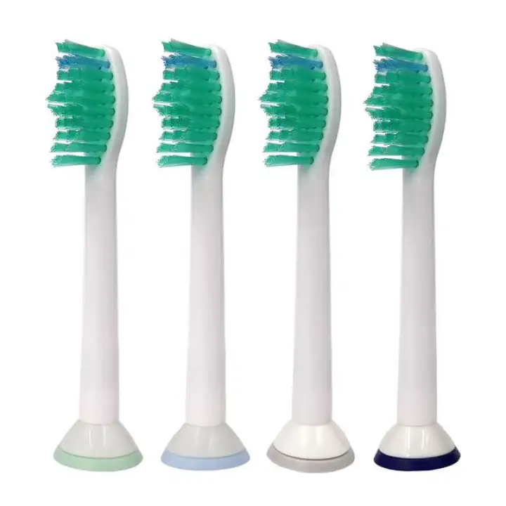 philips sonicare hx6950 replacement heads