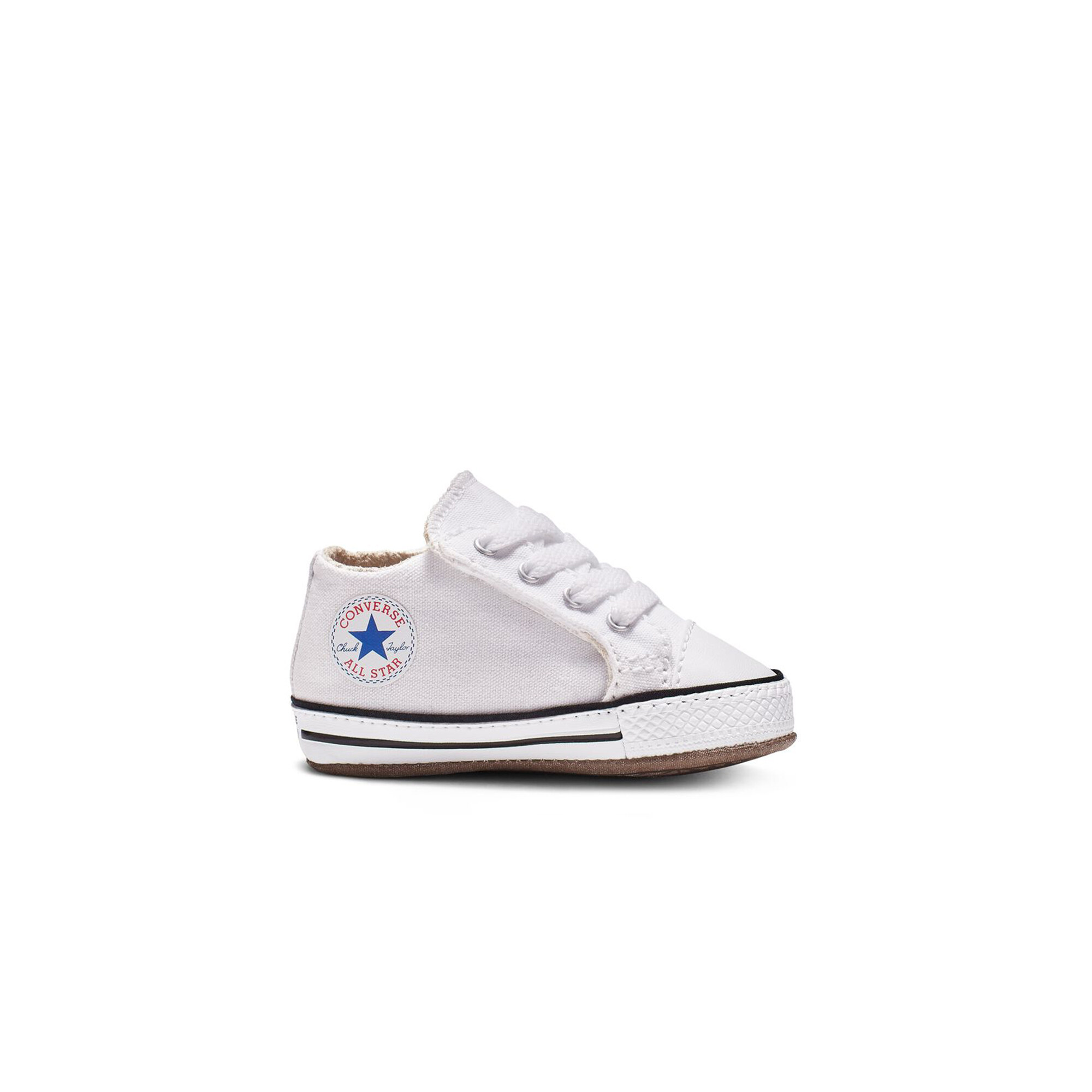 converse natural color