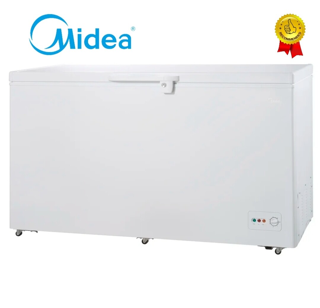 midea wd 300w