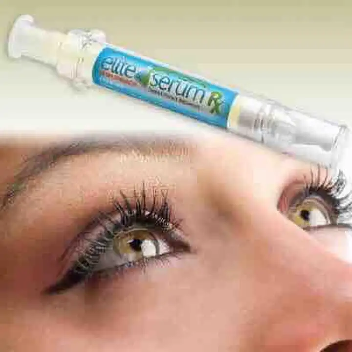 elite serum rx