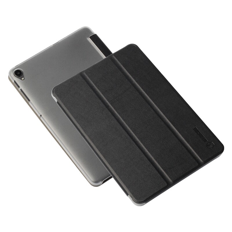 ALLDOCUBE IPlay 40 Case UltraThin Tablet Case for ALLDOCUBE IPlay40 10