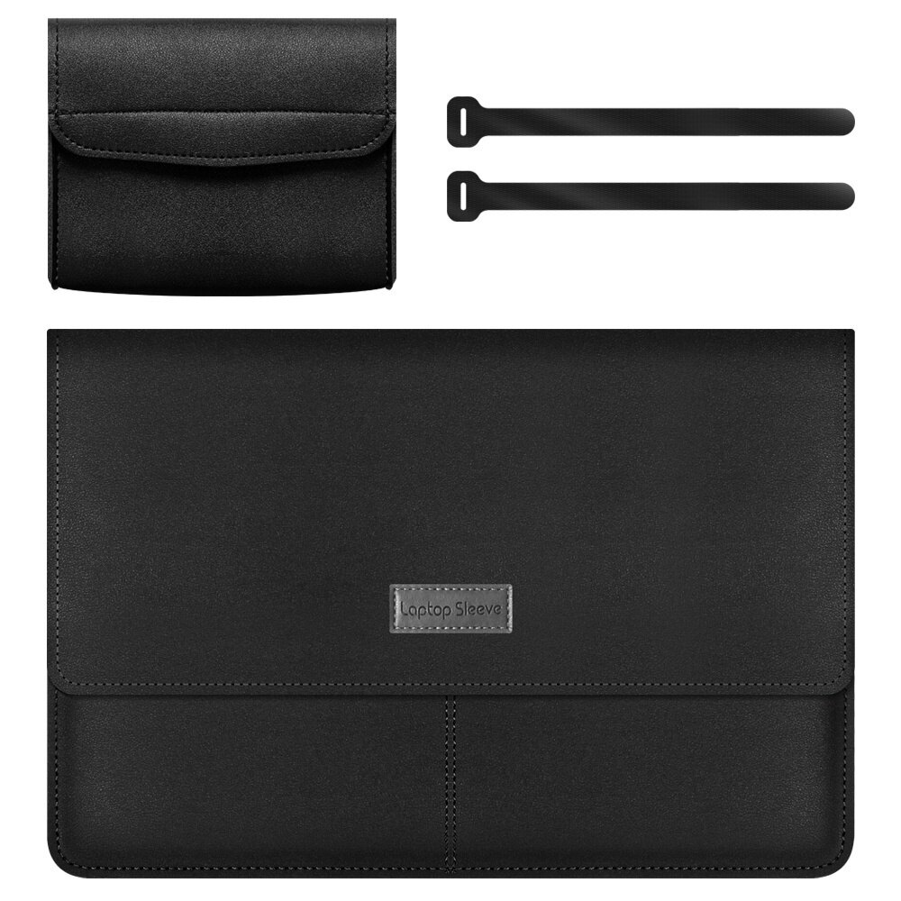 Portable Laptop Bag for Dell Latitude 7420 7410 3420 5415 5418 5410
