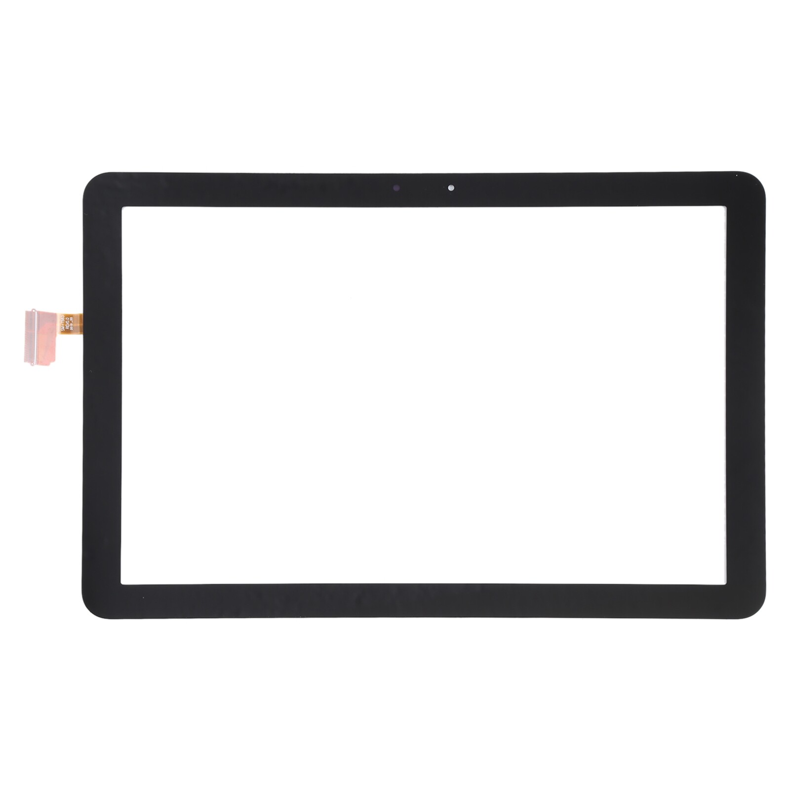 (Wtyd Mall) Màn hình cảm ứng cho Samsung Galaxy Tab advanced2 SM-T583