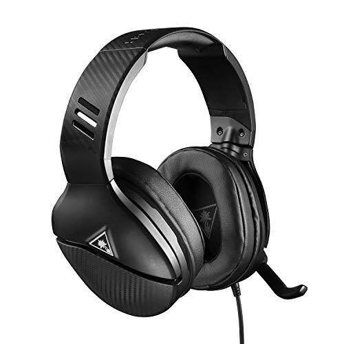 turtle beach headset price