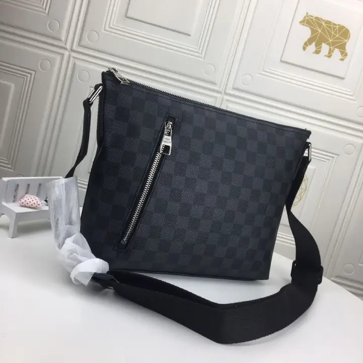latest bag trend