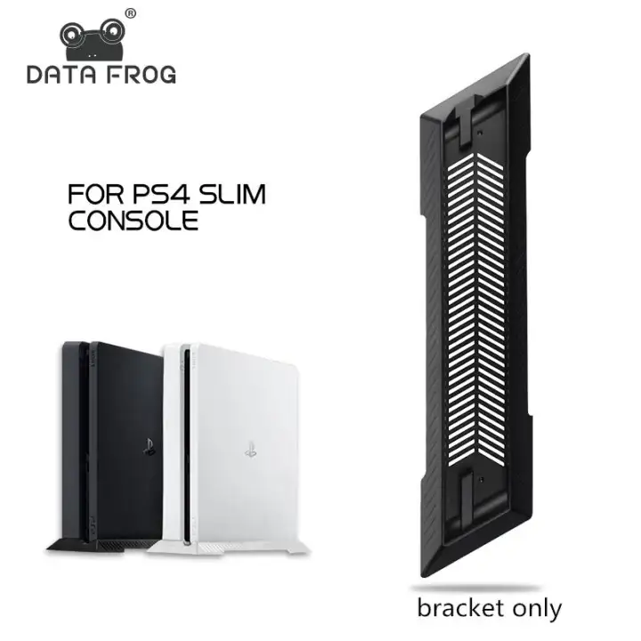 ps4 non slim