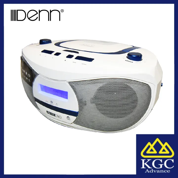 boombox lazada
