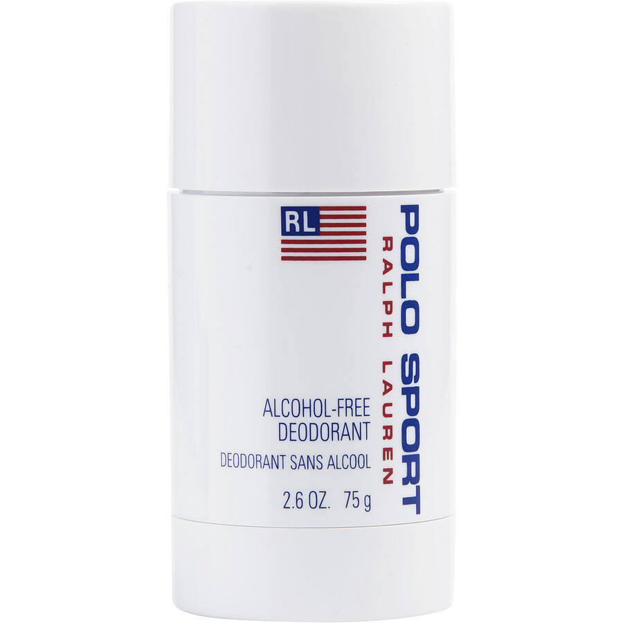 Ralph lauren polo online sport 75ml