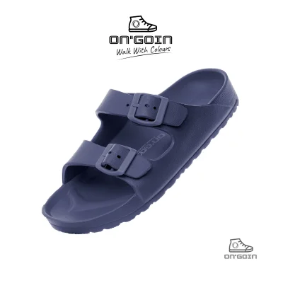 On"Goin Classic-S Kids Sandals Size EU 30-35 By OnGoin Malaysia Official Store