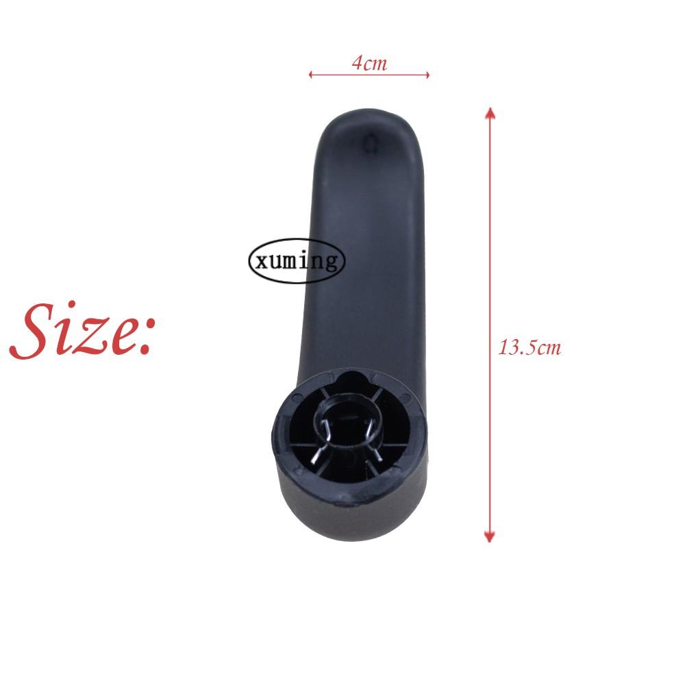 Xuming Sliding Door Inside Handle Hyundai H1 Starex I800 2007 Model