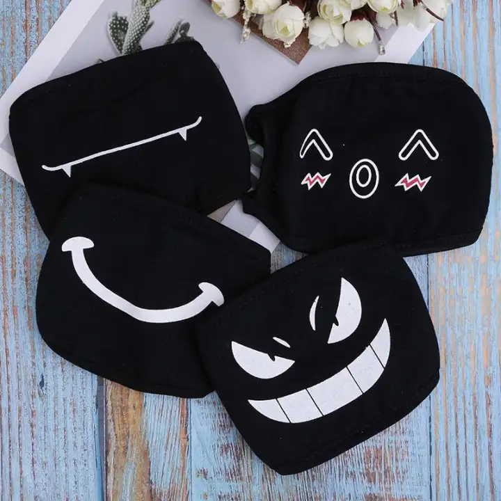 kawaii surgical mask kawaii surgical mask