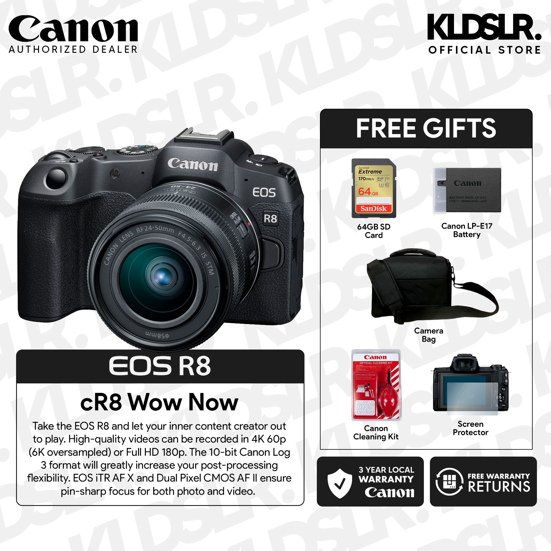 Canon Eos Canon Black Friday Deals Canon Eos Black Friday Camera