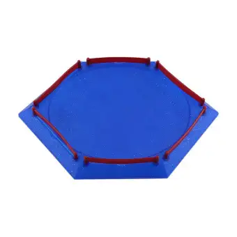 lazada beyblade stadium