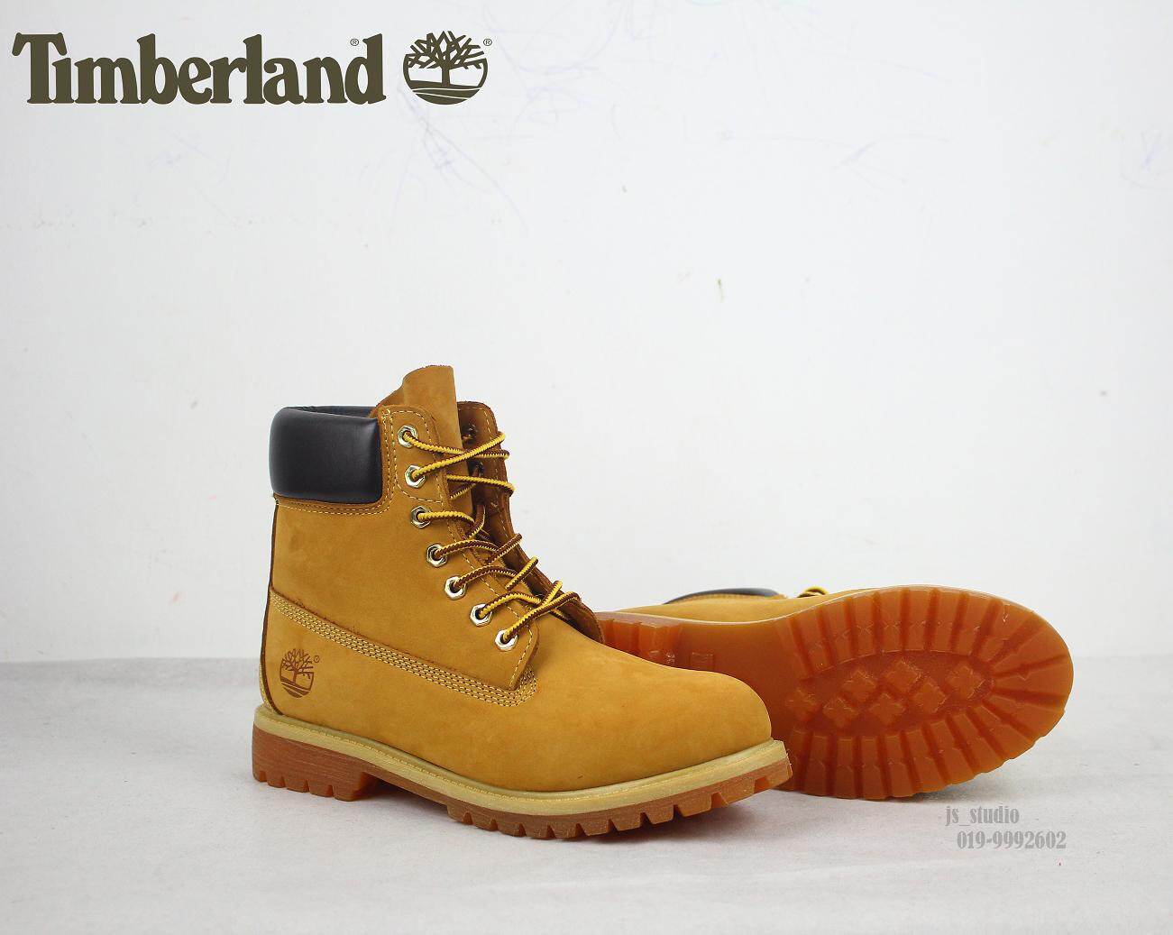harga timberland boots