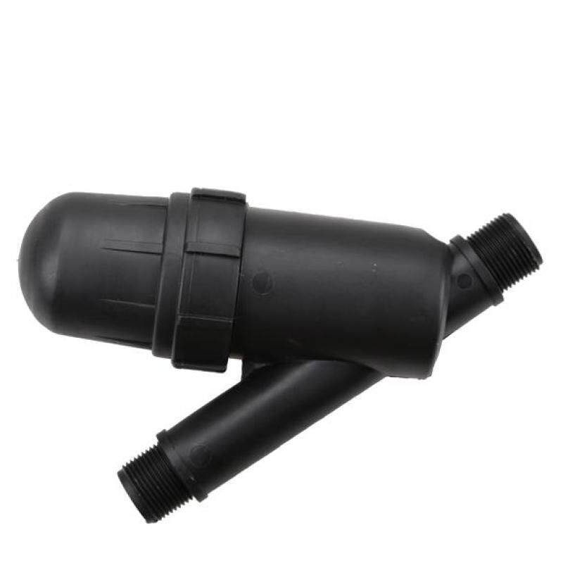 3/4 inch Màn Hình Lọc 120 Mic Để Làm Vườn Tưới Nhỏ Giọt Xe Tăng BƠM BỂ BƠI