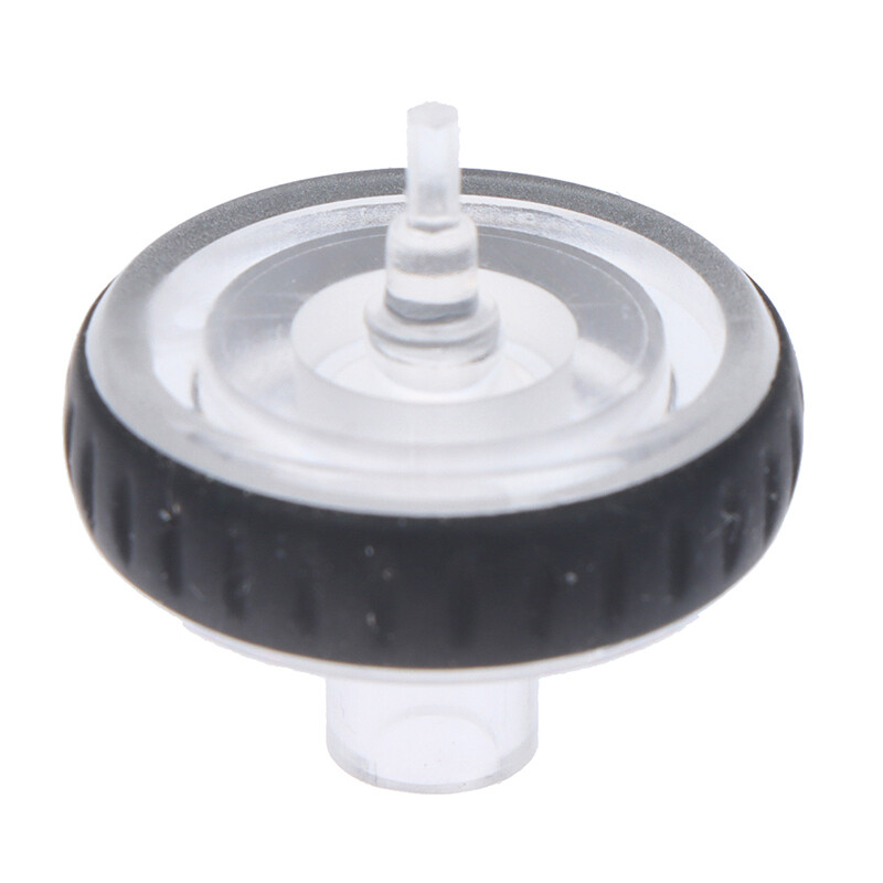 [shangtanpu] New Replaceable Mouse Wheel Mouse Accessories MR-0017 Mouse Roller