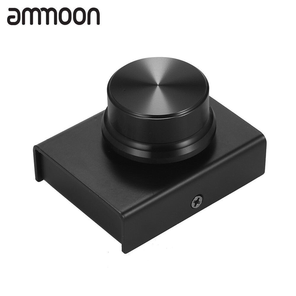 [ammoon]【Ready Stock】Núm Điều Chỉnh Âm Lượng USB Bộ Điều Khiển Âm Lượng Một Phím Tắt Tiếng Cho Máy Tính Laptop Cắm Và Chạy Loa PC Âm Thanh Điều Chỉnh, Tương Thích Với Win 10/ 8/ 7/ Vista/ XP/ Mac