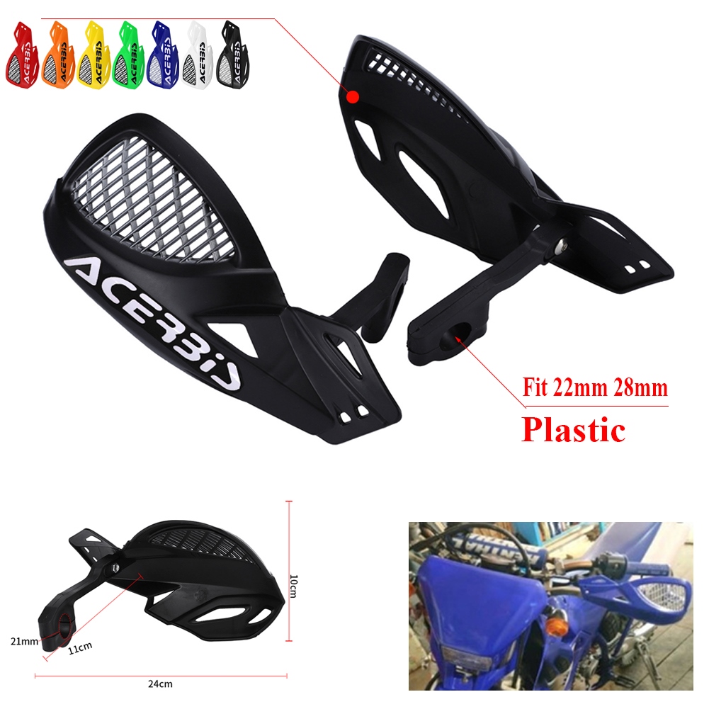 BIKE LABEL 3D Tank Pad Set – Universell Für Yamaha, Honda, Suzuki, Kawasaki, KTM, BMW, Aprilia